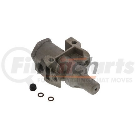 M13K2170 by MACH - Mach Transmission - Filter Regulator Kit