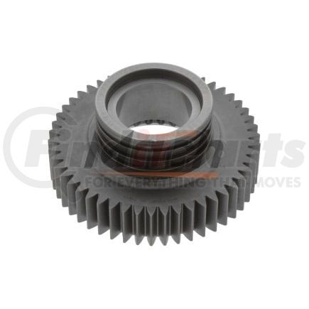 Mach M13K2640 Differential Gear Set Mach Transmission Gear Kit