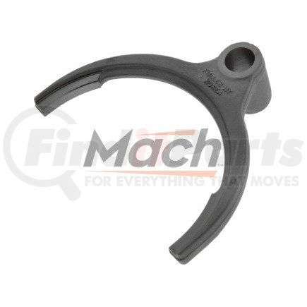 Mach M13K3130 Drive Shaft Flange Yoke Mach Transmission Shift Yoke