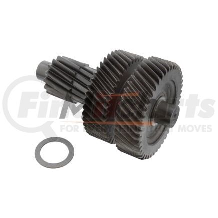 Mach M13K3220 Differential Gear Set Mach Transmission Counter Shaft