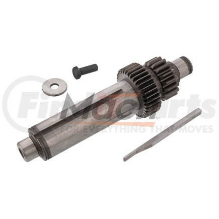 Mach M13-K3262 Differential Gear Set TRANSMISSION - COUNTER SHAFT