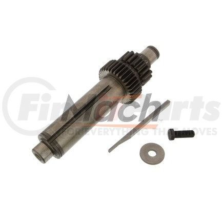 Mach M13K3264 Differential Gear Set Mach Transmission Counter Shaft