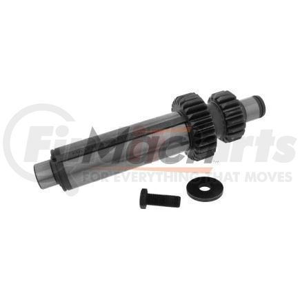 Mach M13K3268 Differential Gear Set Mach Transmission Counter Shaft