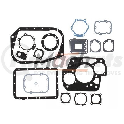 Mach M13K3288 Differential Gear Set Mach Transmission Hardware - Gasket Kit