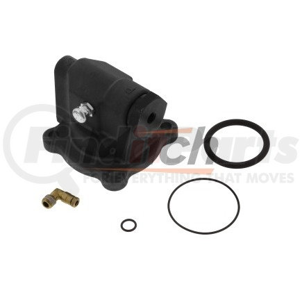 M13K3331 by MACH - Mach Transmission - Split Valve Kit