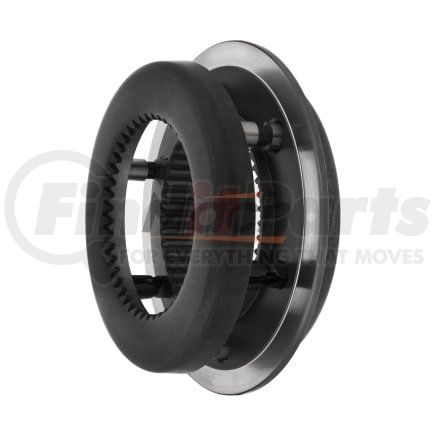 M141014643 by MACH - Mach Transmission Synchronizer Assembly