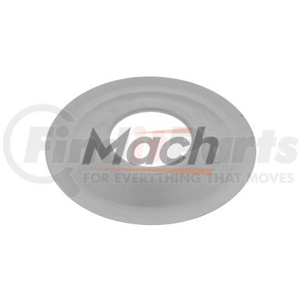 M14-1014681 by MACH - TRANSMISSION - OIL BAFFLE