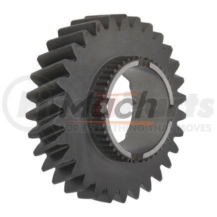 M14-101820 by MACH - TRANSMISSION - MAIN GEAR