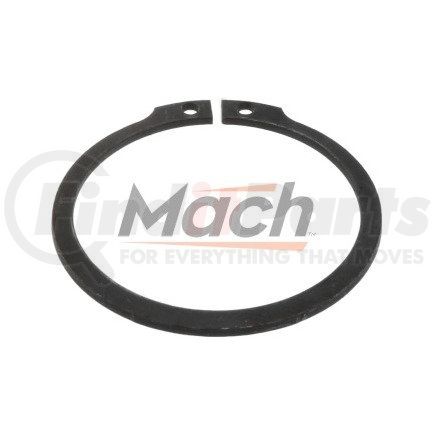 M14-403815 by MACH - TRANSMISSION - COUNTER SHAFT