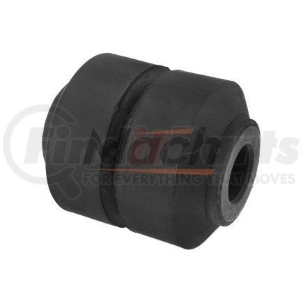 G7621 by MACH - Suspension Bushing - Equalizer Beam