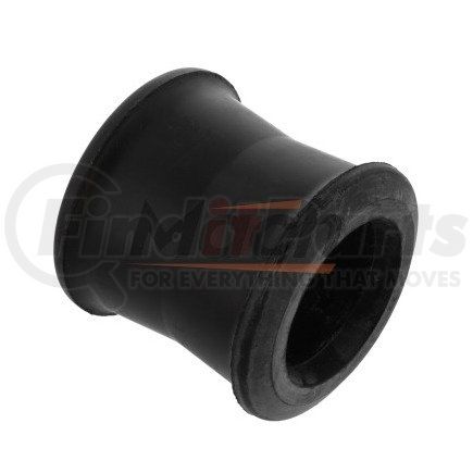 G7766 by MACH - Suspension - Torque Rod Bushing