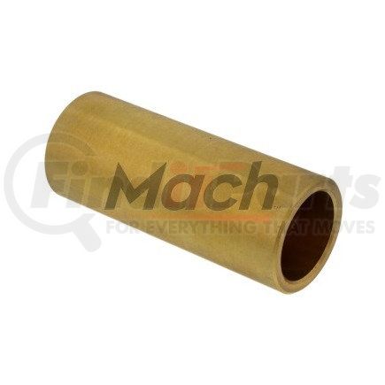 G8797 by MACH - Bronze Hanger Bushing, 1 5/8 Od x 1 1/4 x 4