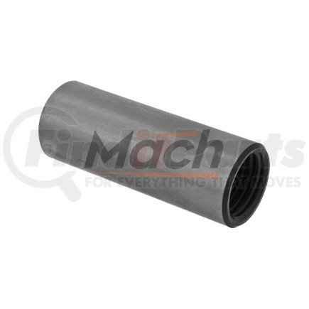 G8799 by MACH - Threaded Bushing, 1 1/2 Od x 1 1/4 -8 x 4