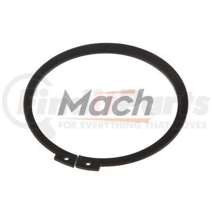 G-8832 by MACH - LOCK RING