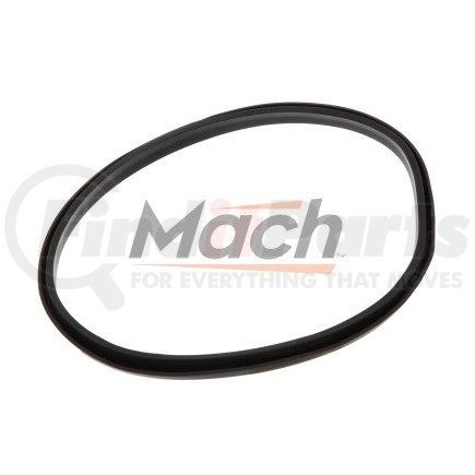G-8835 by MACH - SEALING RING