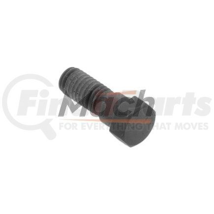 M14545134 by MACH - Mach Transmission Hardware - Bolt