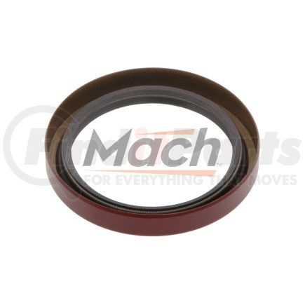 M14634631 by MACH - Mach Transmission Mainshaft Hardware