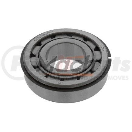 BS226539VMAF by MACH - Mach Bearing