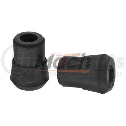 G1160 by MACH - Suspension Bushing - Torque Arm