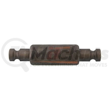 G-15537 by MACH - BUSHING