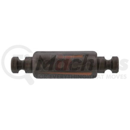 G-15543 by MACH - BUSHING