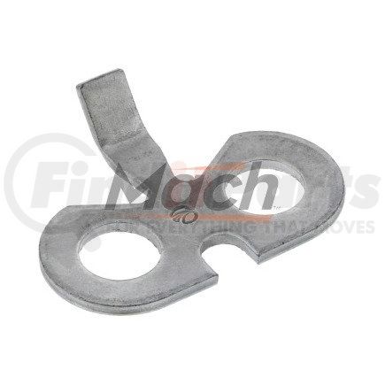 G-2001 by MACH - Lock Tab Washer