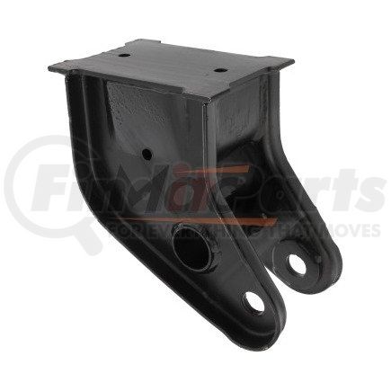 G2913A by MACH - Suspension Hanger Assembly - Trailer Hanger