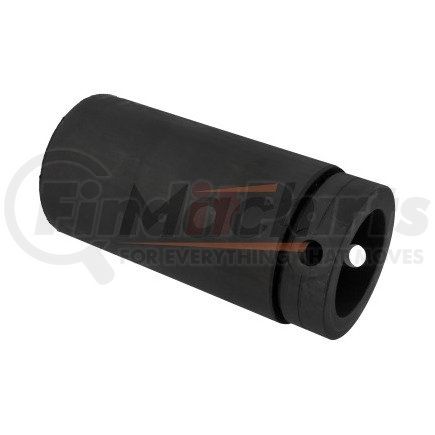 Mach G-2927 BUSHING