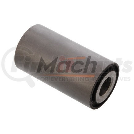 Mach G-3784 BUSHING