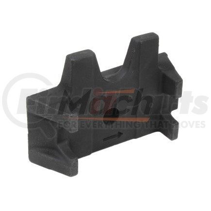 G3917A by MACH - Equalizer, Ductile Iron