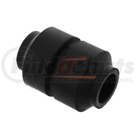 G3977 by MACH - Suspension Bushing - Equalizer Beam