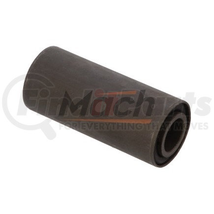 Mach G-3817 BUSHING
