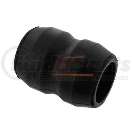 G4252 by MACH - Suspension Bushing - Equalizer Beam