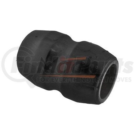 G4254 by MACH - Suspension Bushing - Equalizer Beam