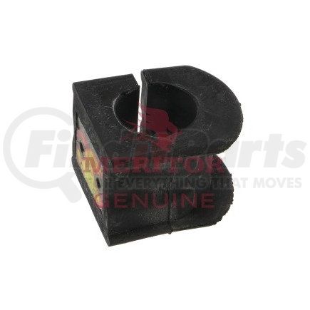 3280V8888 by MERITOR - Suspension Stabilizer Bar Bushing