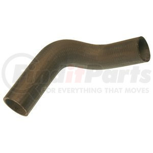 20367 by GATES - Coolant Hose - Molded