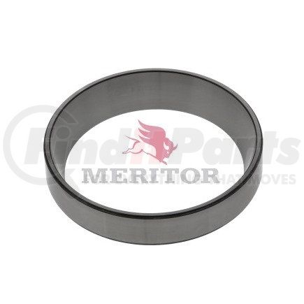 33462 by MERITOR - CUP-TAPER-BRG
