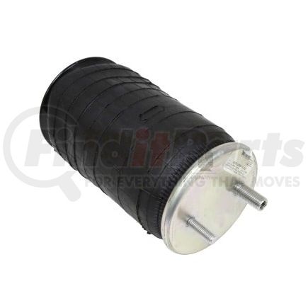Meritor FS9504 Air Suspension Spring AIR SPRING