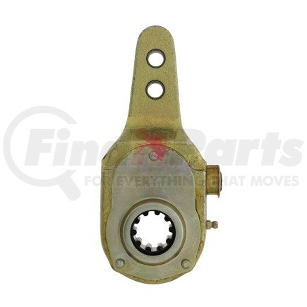 B863275G501 by MERITOR - SLACK ADJUSTER