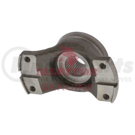 92NYS3675A by MERITOR - END YOKE