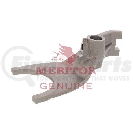 3296R1136 by MERITOR - Manual Transmission Shift Fork - for All X-Bar