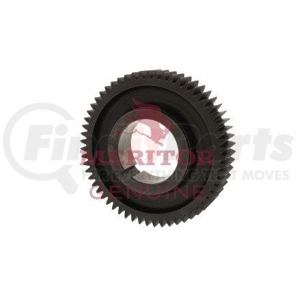 3892K5159 by MERITOR - Meritor Genuine Transmission Counter Gear