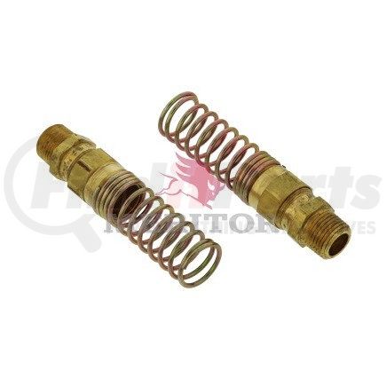 R950082 by MERITOR - SPRNG CONNECTOR