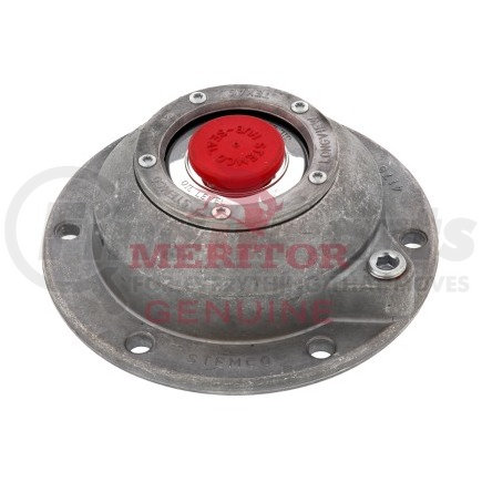 A3262A1353 by MERITOR - HUBCAP