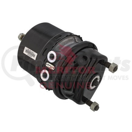 9254813750 by MERITOR - BRAKE CHAMBER