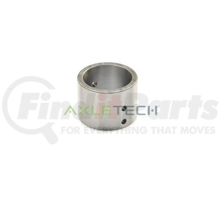 1825D212 by MERITOR - Suspension Knuckle Bushing