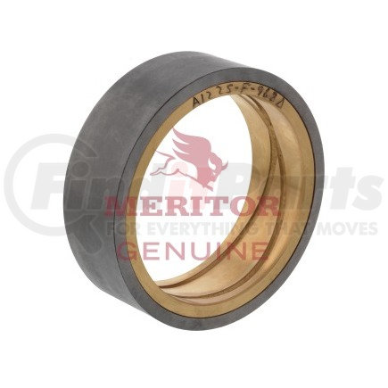 A1225F968 by MERITOR - BUSHING & SLV.