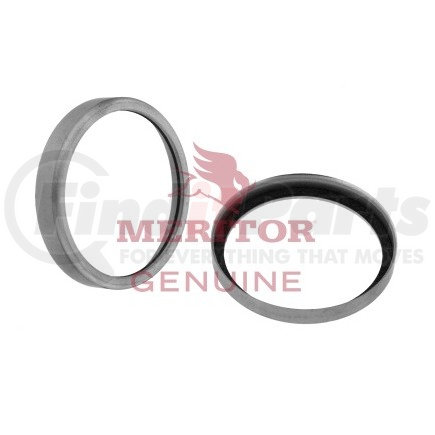 A   1199H1698 by MERITOR - WIPER-OIL SEAL