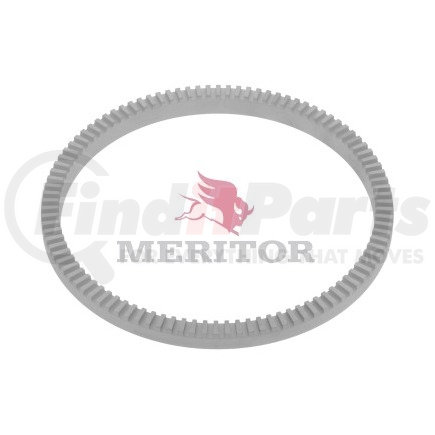 09001968 by MERITOR - ABS TONE RING