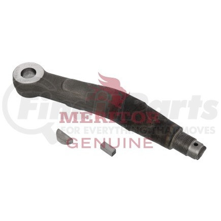 3133M6513K by MERITOR - ARM & KEYS